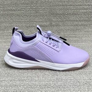 Clove Shoes Lavender (Used) Women’s 8.5